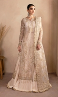 emaan-adeel-clay-couture-2025-1