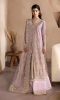 emaan-adeel-clay-couture-2025-10