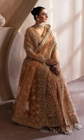 emaan-adeel-clay-couture-2025-14