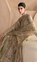 emaan-adeel-clay-couture-2025-17