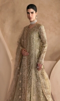 emaan-adeel-clay-couture-2025-18