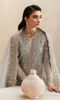 emaan-adeel-clay-couture-2025-20