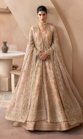 emaan-adeel-clay-couture-2025-22