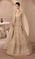 emaan-adeel-clay-couture-2025-24