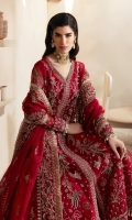 emaan-adeel-clay-couture-2025-8