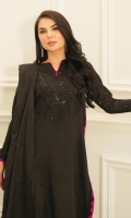 faiza-faisal-mayal-festive-pret-2025-11