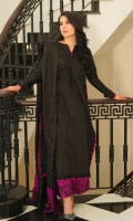 faiza-faisal-mayal-festive-pret-2025-12