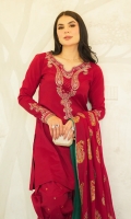 faiza-faisal-mayal-festive-pret-2025-24