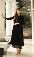 faiza-saqlain-luxe-rtw-2020-1