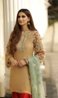 faiza-saqlain-luxe-rtw-2020-13