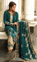 faiza-saqlain-luxe-rtw-2020-14