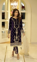 faiza-saqlain-luxe-rtw-2020-3