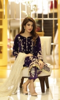 faiza-saqlain-luxe-rtw-2020-4