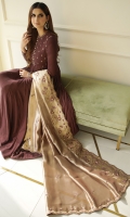 faiza-saqlain-luxe-rtw-2020-6