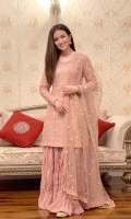 faiza-saqlain-luxury-pret-2021-17