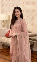 faiza-saqlain-luxury-pret-2021-18