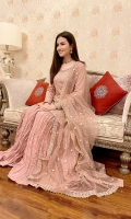 faiza-saqlain-luxury-pret-2021-19