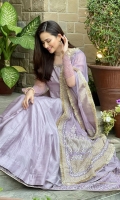 faiza-saqlain-luxury-pret-2021-24