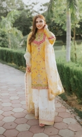 faiza-saqlain-luxury-pret-2021-5