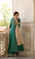 faiza-saqlain-luxe-formal-mogra-2020-1