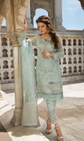 faiza-saqlain-luxe-formal-mogra-2020-10