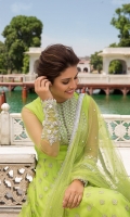 faiza-saqlain-luxe-formal-mogra-2020-11