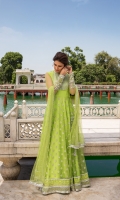 faiza-saqlain-luxe-formal-mogra-2020-12