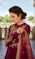 faiza-saqlain-luxe-formal-mogra-2020-14