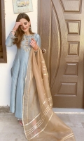 faiza-saqlain-luxe-formal-mogra-2020-15