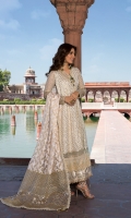 faiza-saqlain-luxe-formal-mogra-2020-4