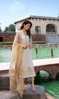 faiza-saqlain-luxe-formal-mogra-2020-5