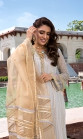 faiza-saqlain-luxe-formal-mogra-2020-6