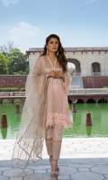 faiza-saqlain-luxe-formal-mogra-2020-7