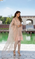 faiza-saqlain-luxe-formal-mogra-2020-8