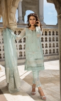 faiza-saqlain-luxe-formal-mogra-2020-9