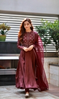 faiza-saqlain-style-stars-rtw-2020-1