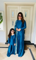 faiza-saqlain-style-stars-rtw-2020-10