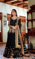 faiza-saqlain-style-stars-rtw-2020-10_0