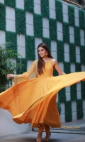 faiza-saqlain-style-stars-rtw-2020-12