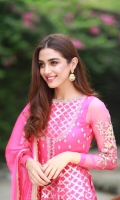 faiza-saqlain-style-stars-rtw-2020-19