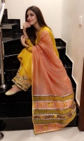 faiza-saqlain-style-stars-rtw-2020-2