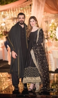 faiza-saqlain-style-stars-rtw-2020-20