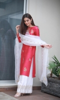 faiza-saqlain-style-stars-rtw-2020-21