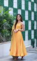 faiza-saqlain-style-stars-rtw-2020-26