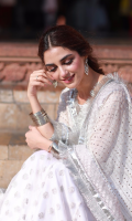 faiza-saqlain-style-stars-rtw-2020-27