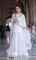 faiza-saqlain-style-stars-rtw-2020-28