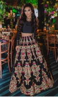 faiza-saqlain-style-stars-rtw-2020-28_0