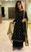 faiza-saqlain-style-stars-rtw-2020-29_0