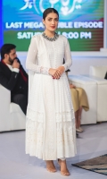 faiza-saqlain-style-stars-rtw-2020-2_0