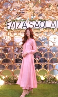 faiza-saqlain-style-stars-rtw-2020-30